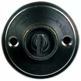 powermax-1010335